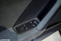 Porsche 911 din 2022 cu 19.980 km - oferta POR153371 - foto 17