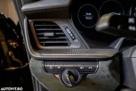 Porsche 911 din 2022 cu 19.980 km - oferta POR153371 - foto 19