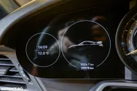 Porsche 911 din 2022 cu 19.980 km - oferta POR153371 - foto 20