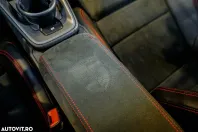 Porsche 911 din 2022 cu 19.980 km - oferta POR153371 - foto 22