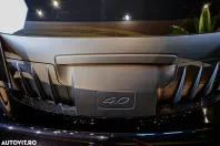 Porsche 911 din 2022 cu 19.980 km - oferta POR153371 - foto 23