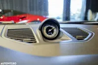 Porsche 911 din 2022 cu 19.980 km - oferta POR153371 - foto 24