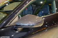 Porsche 911 din 2022 cu 19.980 km - oferta POR153371 - foto 25