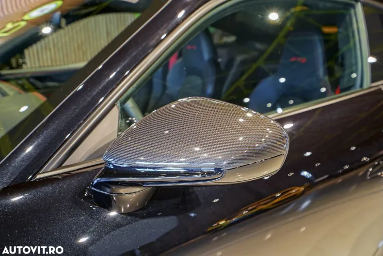 Porsche 911 din 2022 cu 19.980 km - oferta POR153371 - foto 25