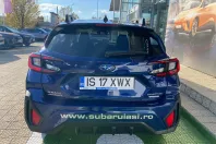 Subaru Crosstrek din 2025 cu 3.500 km - oferta SUB153372 - foto 3