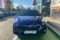 Subaru Crosstrek din 2025 cu 3.500 km - oferta SUB153372 - foto 4