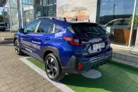Subaru Crosstrek din 2025 cu 3.500 km - oferta SUB153372 - foto 5