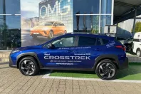 Subaru Crosstrek din 2025 cu 3.500 km - oferta SUB153372 - foto 6