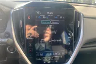 Subaru Crosstrek din 2025 cu 3.500 km - oferta SUB153372 - foto 7