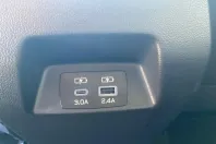 Subaru Crosstrek din 2025 cu 3.500 km - oferta SUB153372 - foto 8