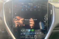 Subaru Crosstrek din 2025 cu 3.500 km - oferta SUB153372 - foto 9