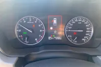 Subaru Crosstrek din 2025 cu 3.500 km - oferta SUB153372 - foto 12