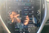 Subaru Crosstrek din 2025 cu 3.500 km - oferta SUB153372 - foto 14