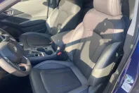 Subaru Crosstrek din 2025 cu 3.500 km - oferta SUB153372 - foto 15