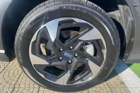 Subaru Crosstrek din 2025 cu 3.500 km - oferta SUB153372 - foto 16