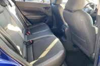 Subaru Crosstrek din 2025 cu 3.500 km - oferta SUB153372 - foto 17