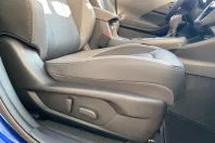 Subaru Crosstrek din 2025 cu 3.500 km - oferta SUB153372 - foto 20