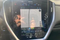 Subaru Crosstrek din 2025 cu 3.500 km - oferta SUB153372 - foto 21