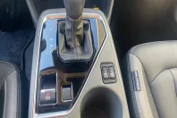 Subaru Crosstrek din 2025 cu 3.500 km - oferta SUB153372 - foto 25