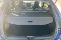 Subaru Crosstrek din 2025 cu 3.500 km - oferta SUB153372 - foto 27