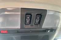 Subaru Crosstrek din 2025 cu 3.500 km - oferta SUB153372 - foto 28