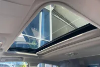 Subaru Crosstrek din 2025 cu 3.500 km - oferta SUB153372 - foto 31