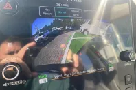 Subaru Crosstrek din 2025 cu 3.500 km - oferta SUB153372 - foto 32