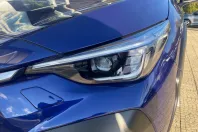 Subaru Crosstrek din 2025 cu 3.500 km - oferta SUB153372 - foto 33