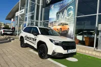 Subaru Forester din 2025 cu 1.000 km - oferta SUB153373 - foto 1