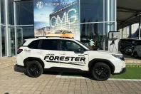 Subaru Forester din 2025 cu 1.000 km - oferta SUB153373 - foto 3