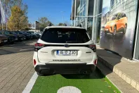 Subaru Forester din 2025 cu 1.000 km - oferta SUB153373 - foto 5