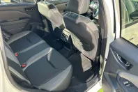 Subaru Forester din 2025 cu 1.000 km - oferta SUB153373 - foto 7