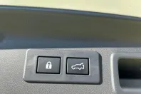 Subaru Forester din 2025 cu 1.000 km - oferta SUB153373 - foto 10