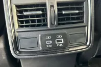 Subaru Forester din 2025 cu 1.000 km - oferta SUB153373 - foto 11