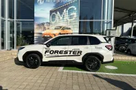 Subaru Forester din 2025 cu 1.000 km - oferta SUB153373 - foto 12