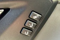 Subaru Forester din 2025 cu 1.000 km - oferta SUB153373 - foto 14