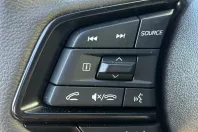 Subaru Forester din 2025 cu 1.000 km - oferta SUB153373 - foto 16