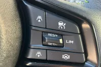 Subaru Forester din 2025 cu 1.000 km - oferta SUB153373 - foto 17