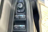 Subaru Forester din 2025 cu 1.000 km - oferta SUB153373 - foto 18