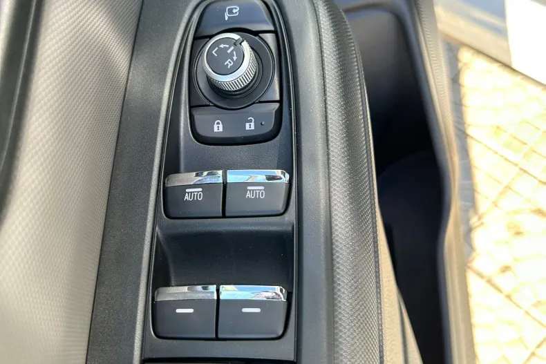 Subaru Forester din 2025 cu 1.000 km - oferta SUB153373 - foto 18