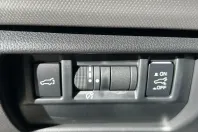 Subaru Forester din 2025 cu 1.000 km - oferta SUB153373 - foto 19