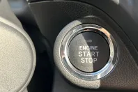 Subaru Forester din 2025 cu 1.000 km - oferta SUB153373 - foto 20