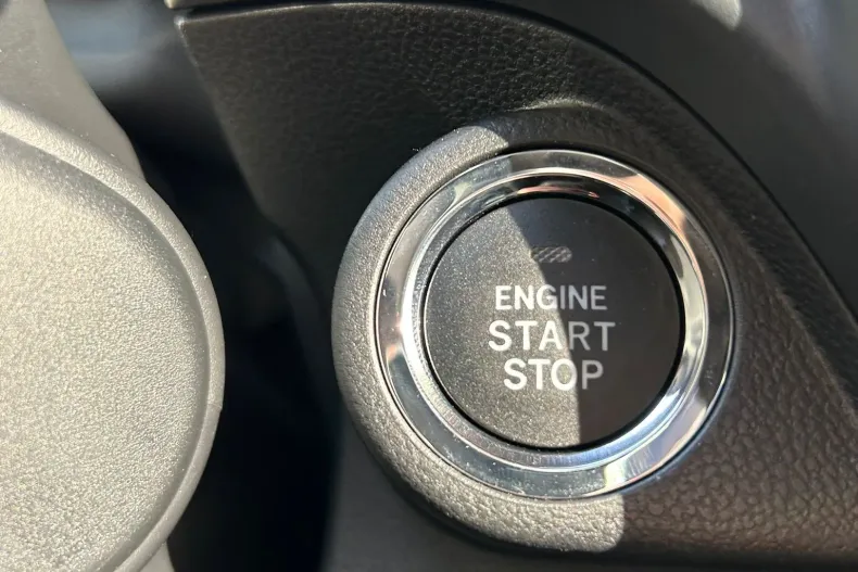 Subaru Forester din 2025 cu 1.000 km - oferta SUB153373 - foto 20