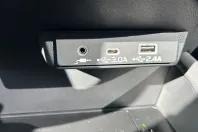 Subaru Forester din 2025 cu 1.000 km - oferta SUB153373 - foto 22