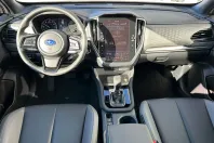 Subaru Forester din 2025 cu 1.000 km - oferta SUB153373 - foto 24