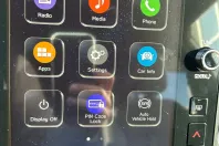 Subaru Forester din 2025 cu 1.000 km - oferta SUB153373 - foto 30