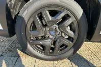 Subaru Forester din 2025 cu 1.000 km - oferta SUB153373 - foto 34