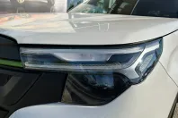 Subaru Forester din 2025 cu 1.000 km - oferta SUB153373 - foto 35