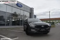 Ford Kuga din 2025 cu 1 km - oferta FOR153374 - foto 1