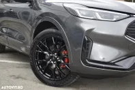 Ford Kuga din 2025 cu 1 km - oferta FOR153374 - foto 2